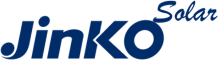 jinko