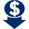 logo seccion sticker