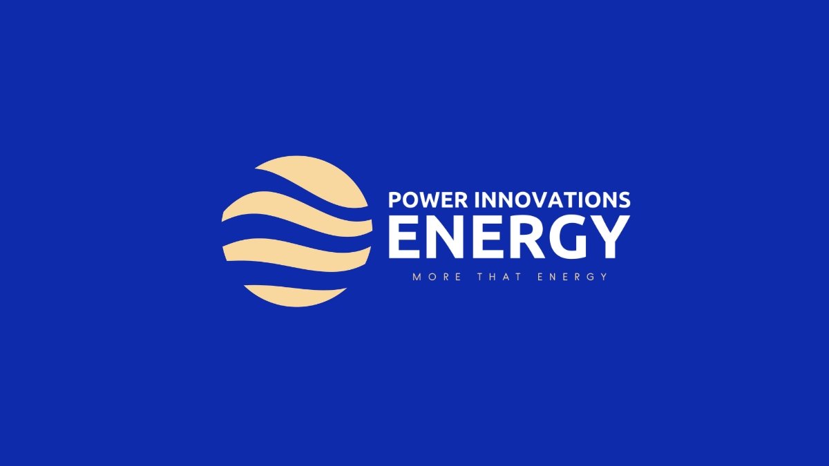 Power Innovation Modena power innovations energy ingles - powerinnovaenergy.com